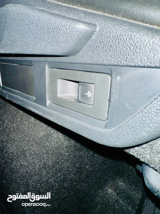 سكودا اوكتافيا 2022 امكانية التقسيط والتبديل تصلح للاعفاء الجمركي