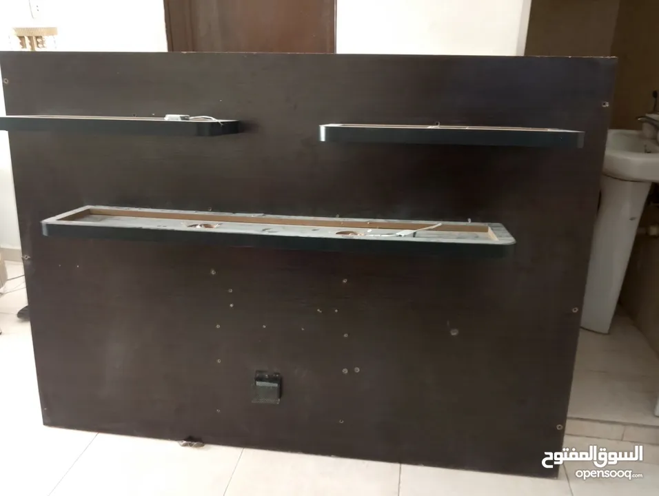 ديكور غرفة جلوس