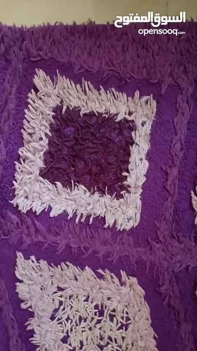 سجاده للبيع