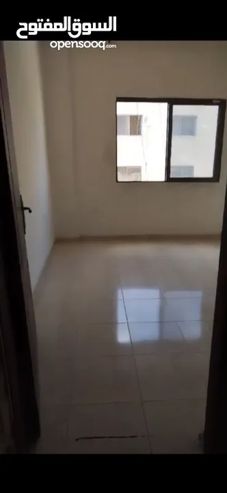 بيت للبيع طابق ثاني بدون مصعد