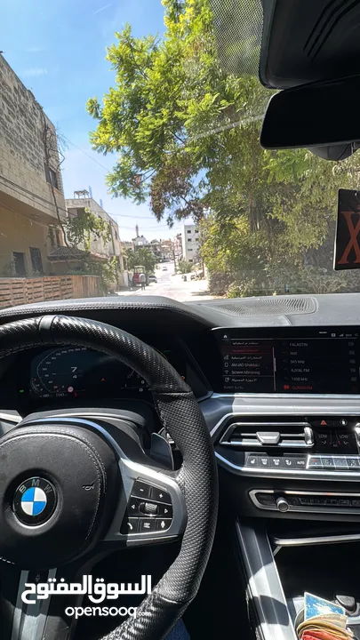 X5/3000ديزل