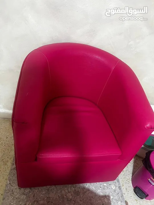 طاولة منكير وبدكير للبيع