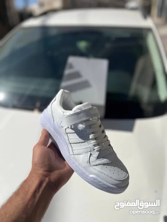 اديداس المفضلللل