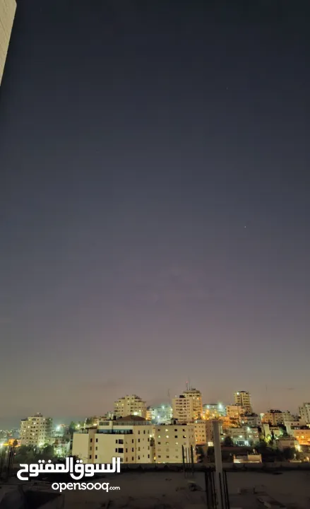 شقه عظم للبيع