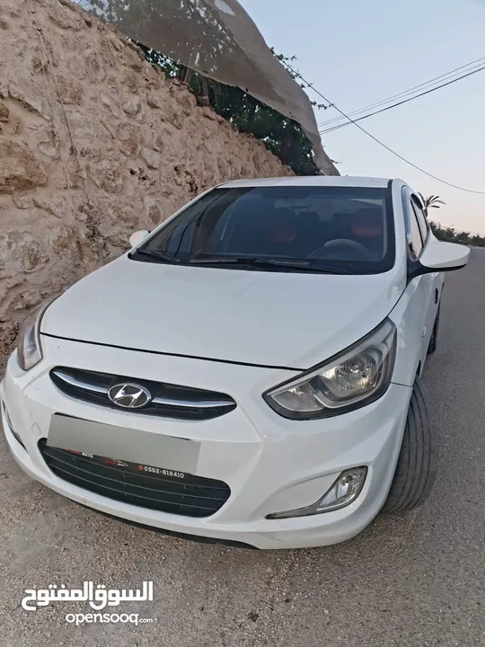هونداي ديزيل