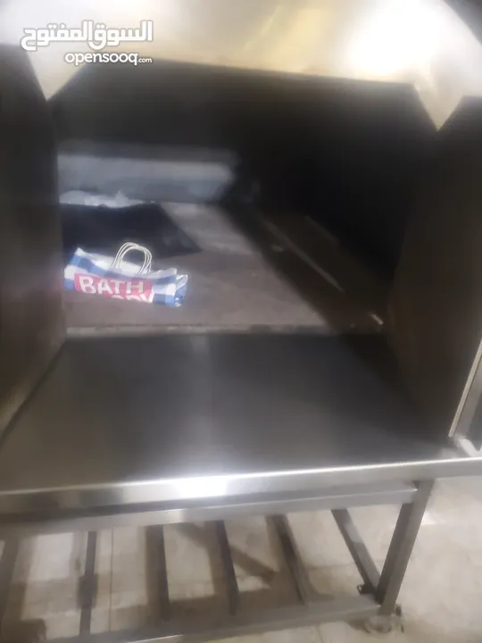 معدات للبيع