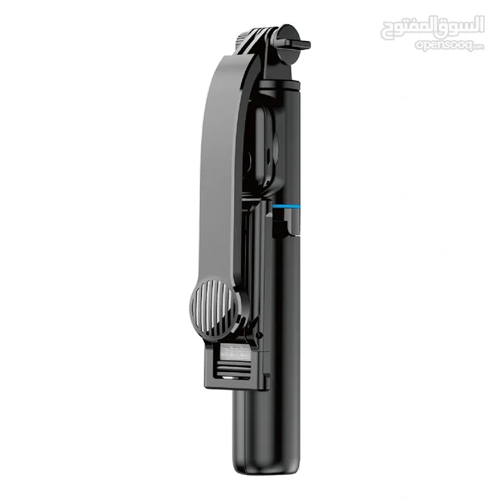 WiWU Detachable Tripod Selfie Stick  -NEW -MEAGByte