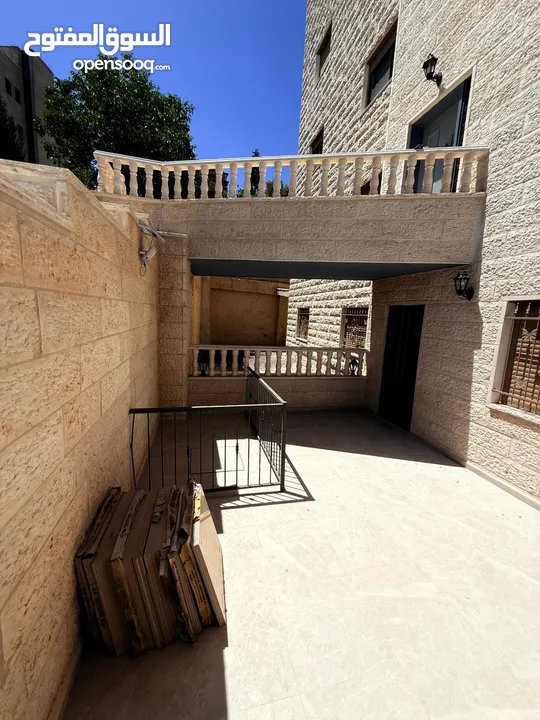 شقه للايجار ببطن الهوا