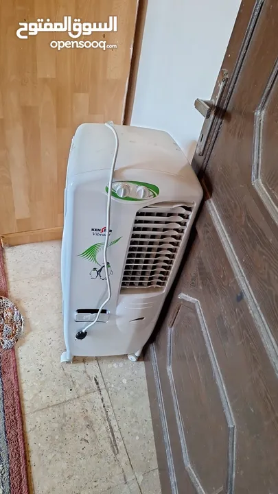 اثاث بيت للبيع مرتب