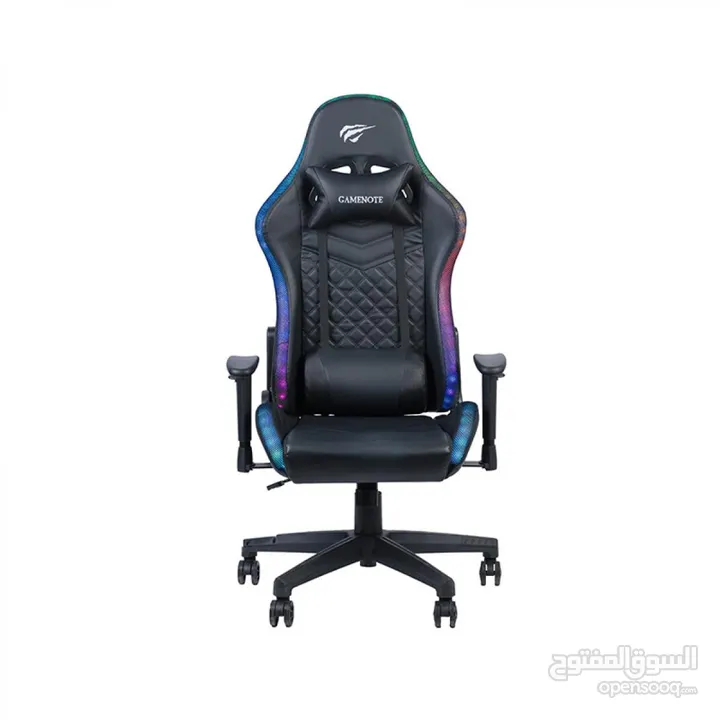 havit GC927 Gaming Chair كرسي جيمنغ