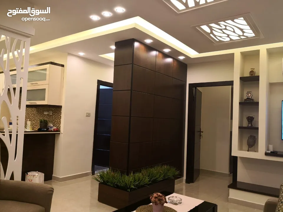 شقة مفروشة للإيجار 90م2 ( Property 12256 )-175081021