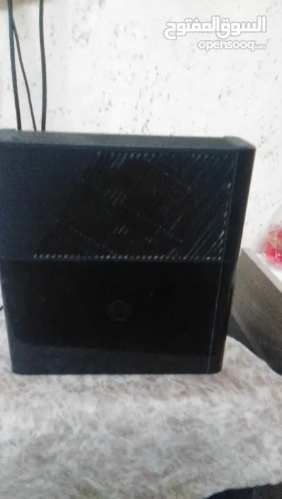 Xbox 360 للبيع