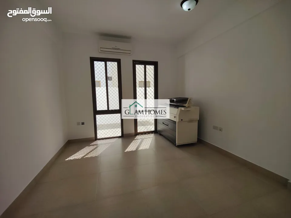 Modern 4 BR villa available for sale in Al Khoud Ref: 657H