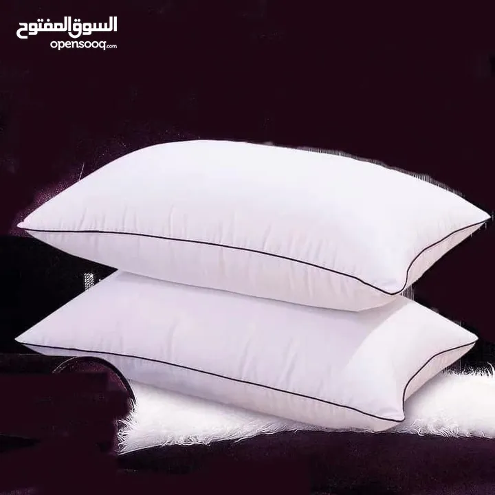 قماش قطن100٪