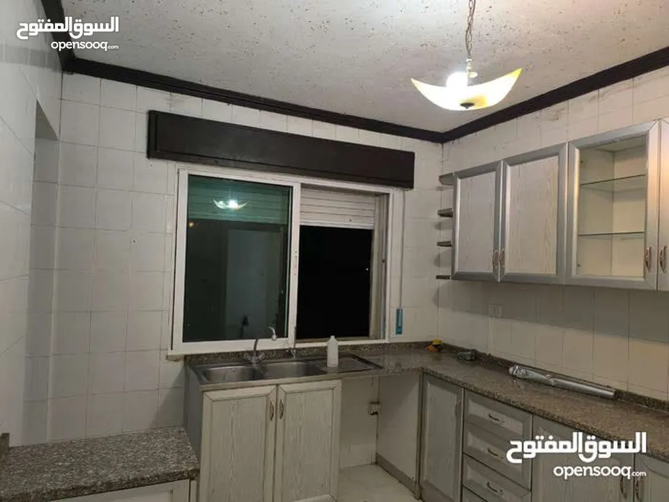 شقة للبيع - الجاردنز - اعلان رقم - SL1824 -