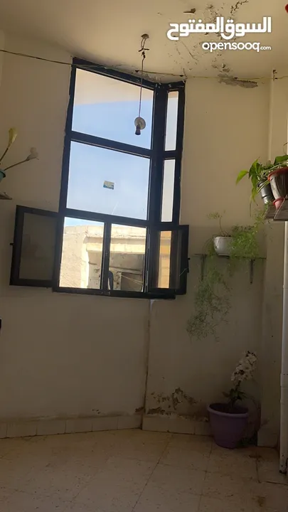 عماره للبيع