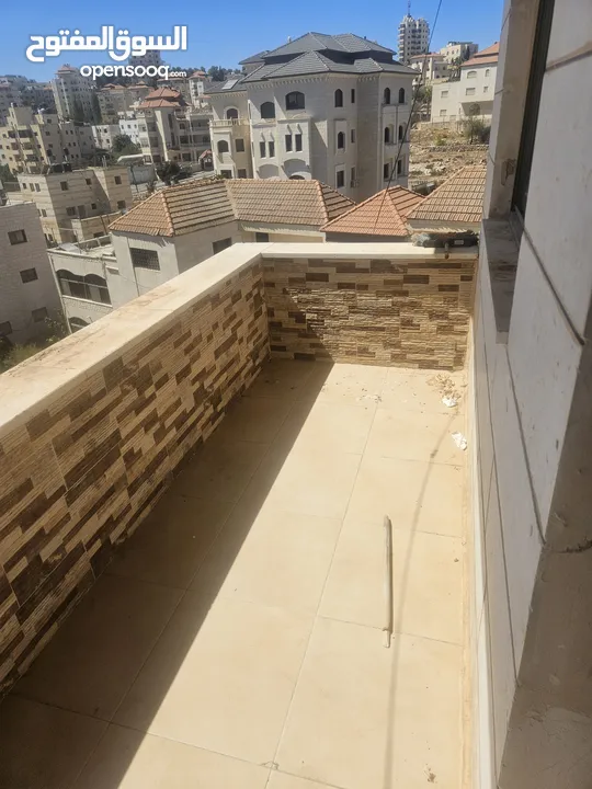 شقة للايجار