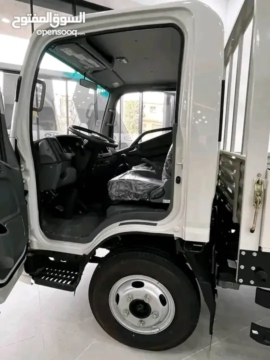 JAC 1040  PAR FACILITÉ OR CACHE