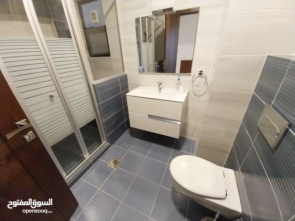 Not Furnished Apartment to Rent 375sqm ( Property 19249 )-174813453