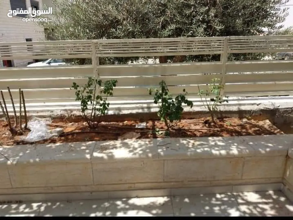 ابو صالح لطلاء المعادن