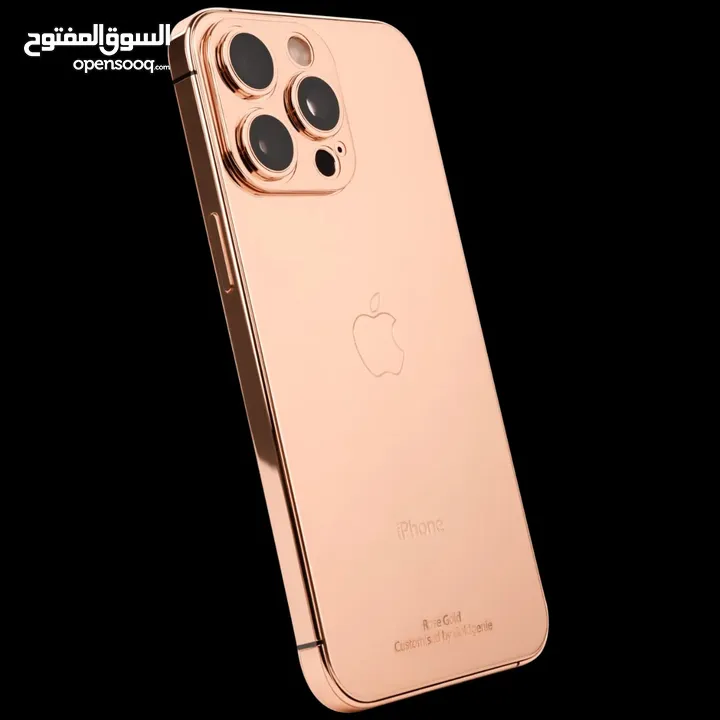 قرب قرب حنبهرك دى عروض الجمعه البيضاء يعنى عشاااق الفخامه والتميز *Iphone 16  pro max*