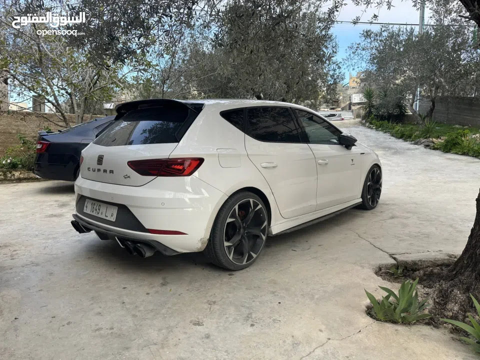 ليون fr فل اضافات سعرر حرررق 81 كاش بس