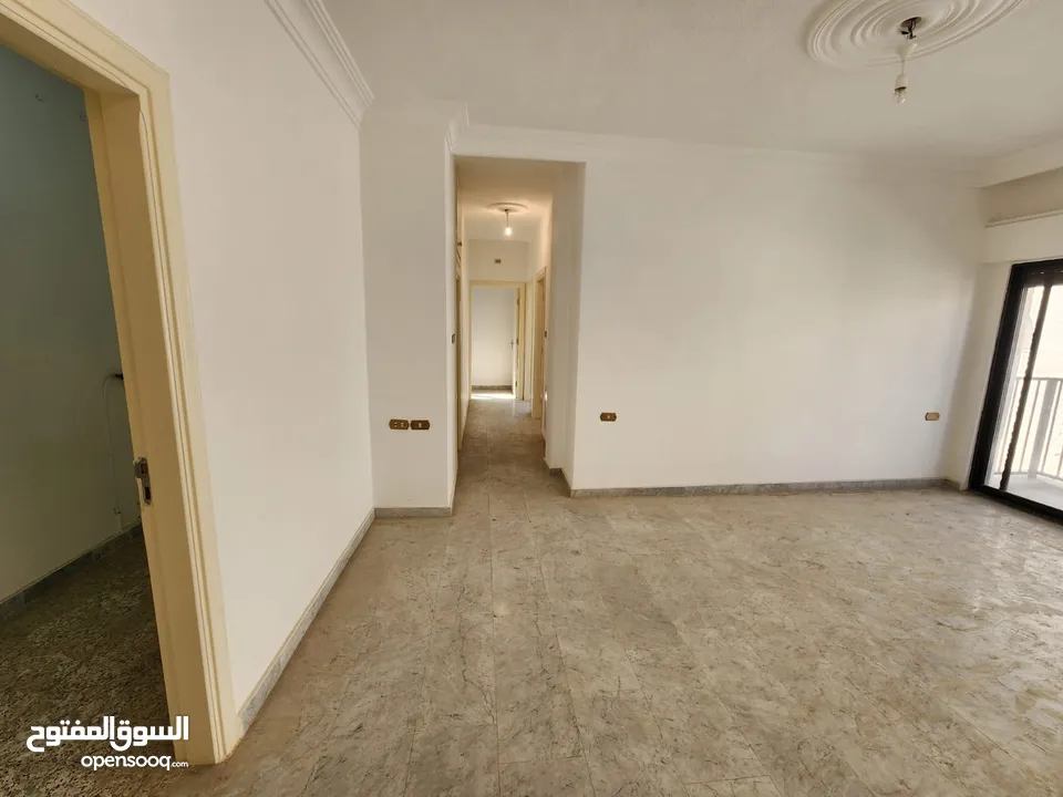 شقة للبيع في الشميساني - ref : 14415