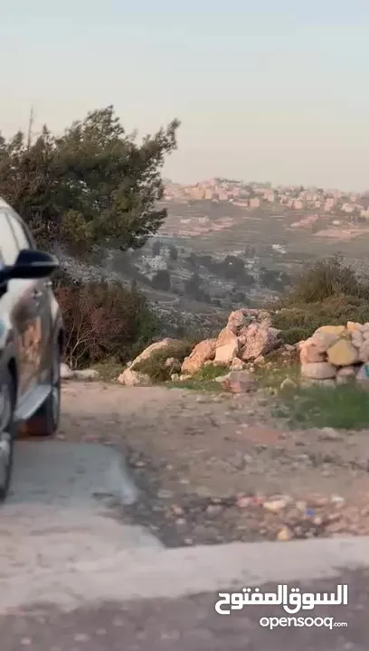 جب كيا سبورتاج 2013 ترخيص 2014 للبيع