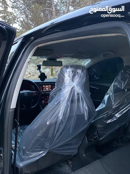 سيت ليون 2017