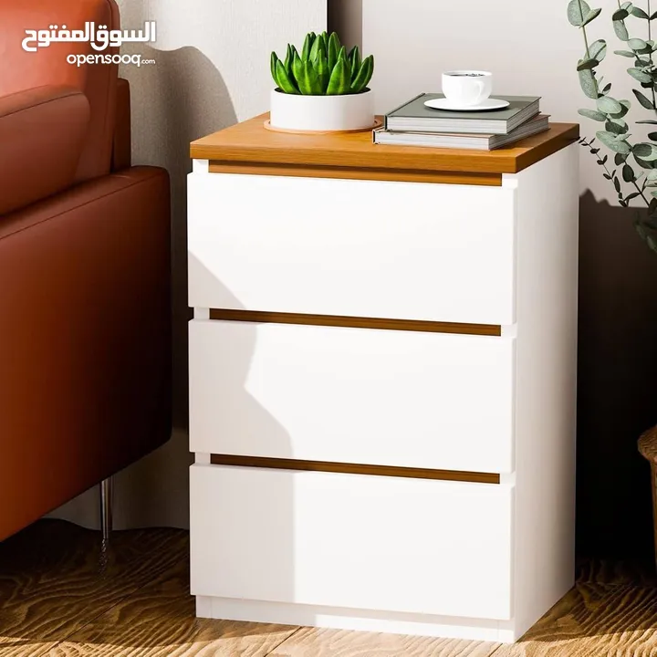 كومدينة خشب عالية الجودة