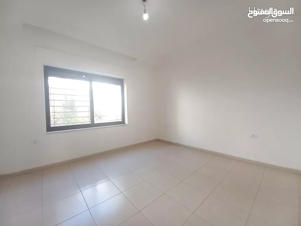 شقة دوبلكس للبيع في الصويفية  ( Property ID : 34246 )