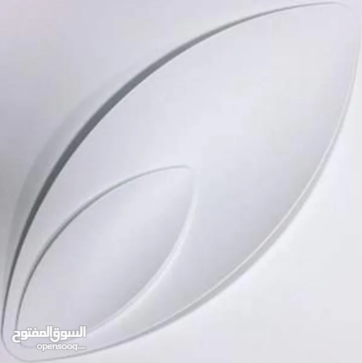 قطع ديكور ثلاثيه الابعاد 3d بالجمله