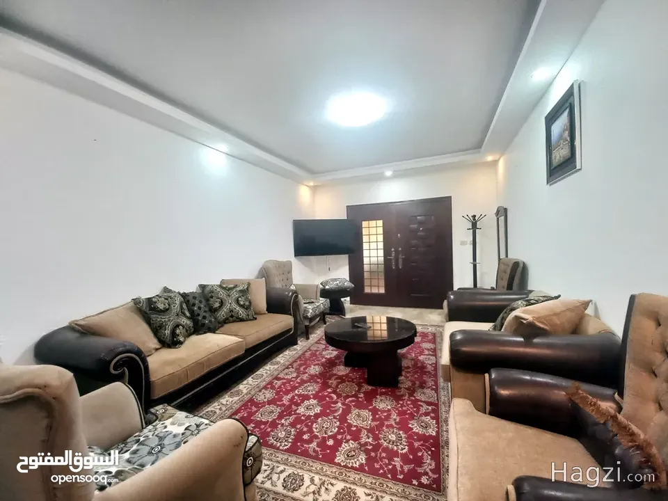 شقة للبيع في ديرغبار  ( Property ID : 31552 )