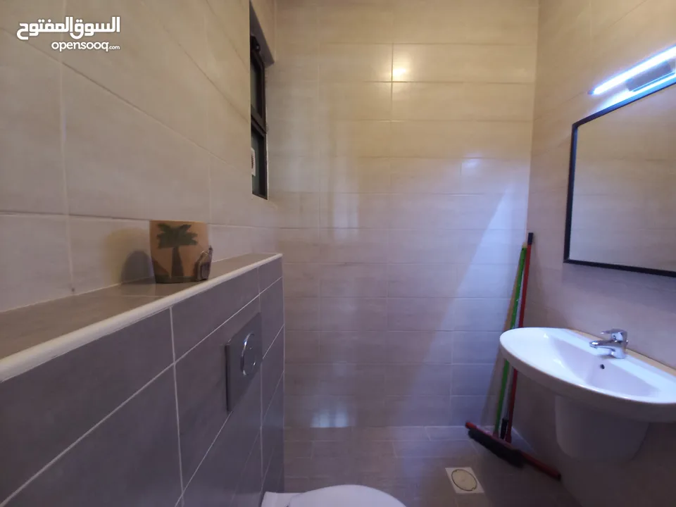 Furnished Apartment to Rent 225sqm ( Property 19623 )-174830941