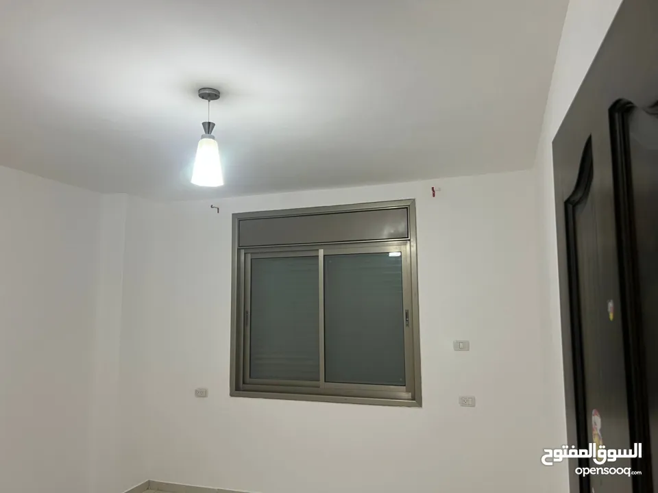 خاص في اصحاب الورشات