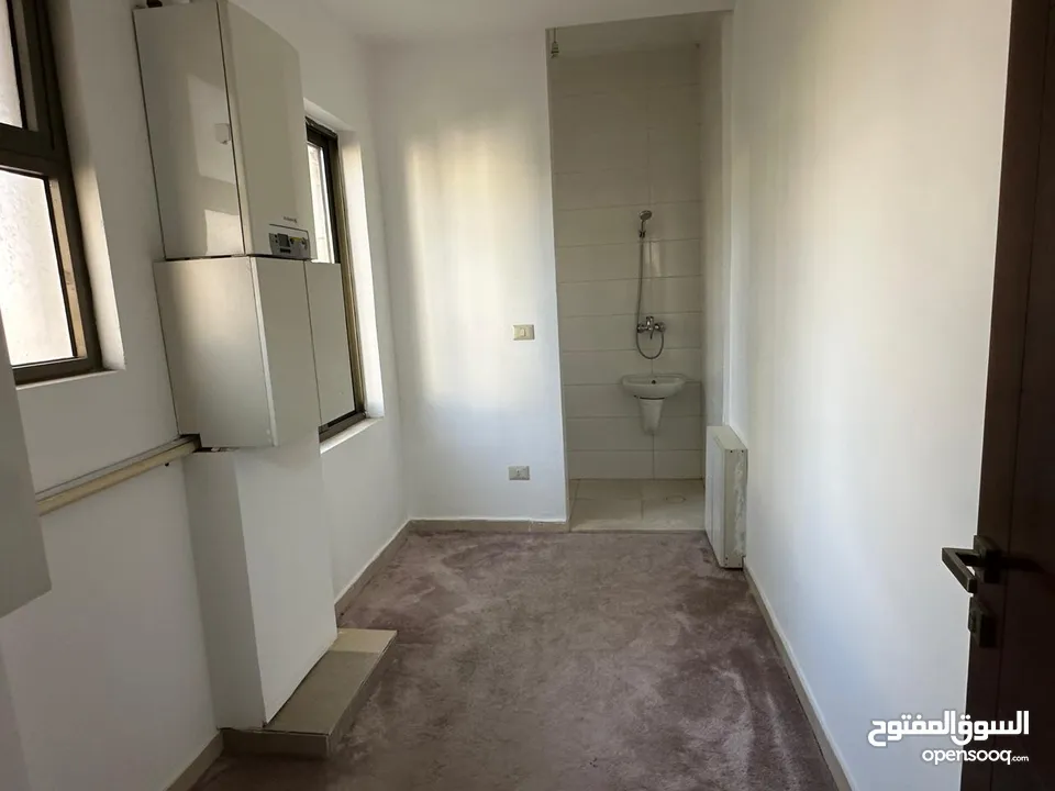 Unfurnished apaerment for Rent in Abdoun ( Property 39798 )-174805204
