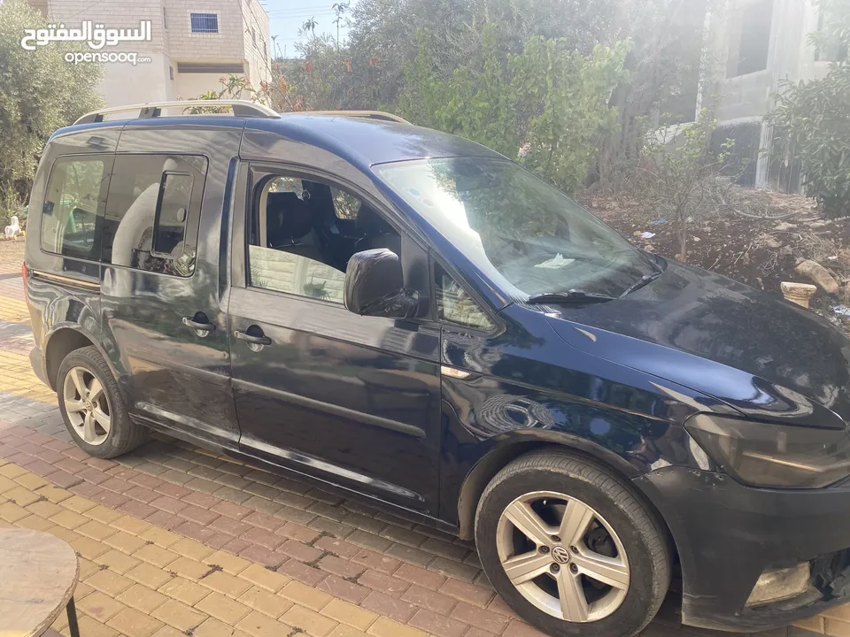 مادي 2016 ديزل جير عادي