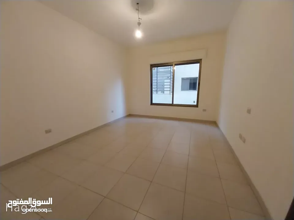 شقه تسويه لكن مشمسه في منطقه دير غبار غير مفروشه للبيع ( Property ID : 30334 )