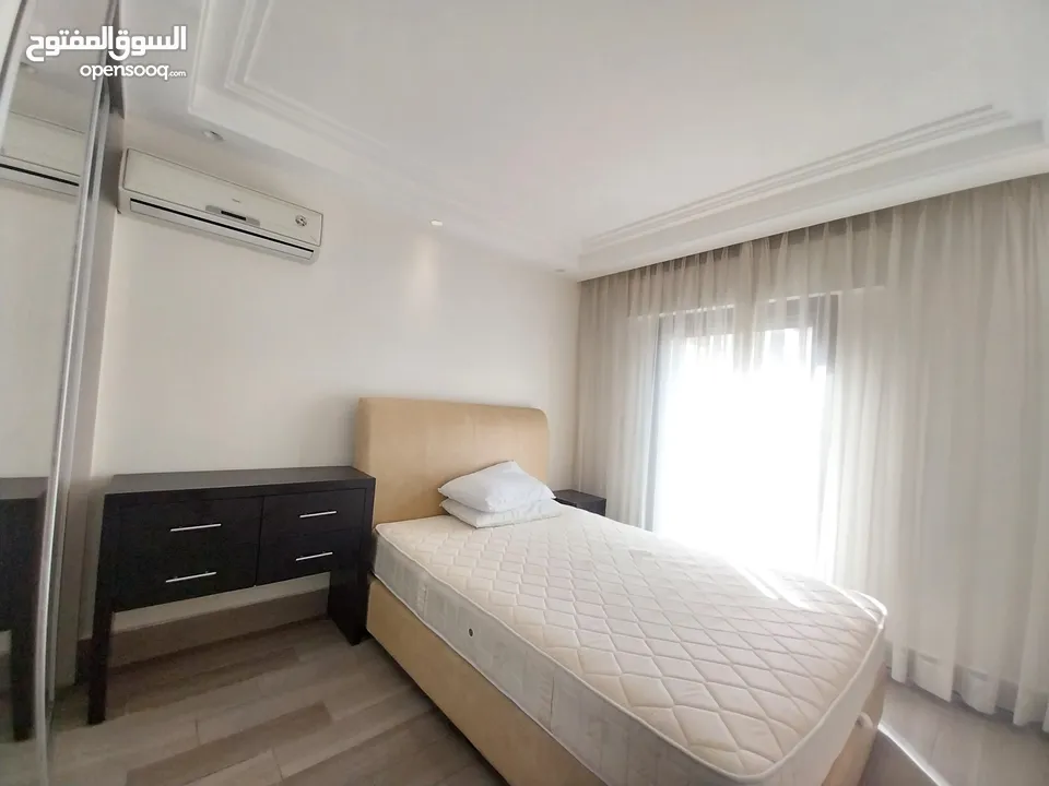 شقة للايجار في دير غبار  ( Property 42854 )-175034401
