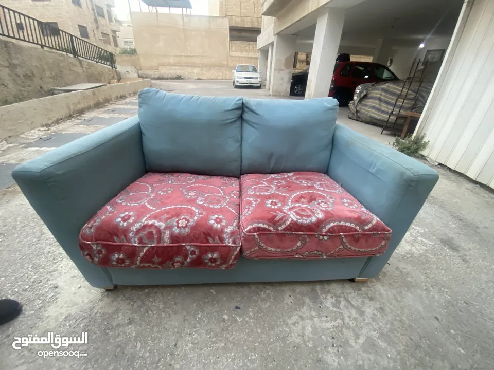سوفت بيد ( soft bed  للبيع