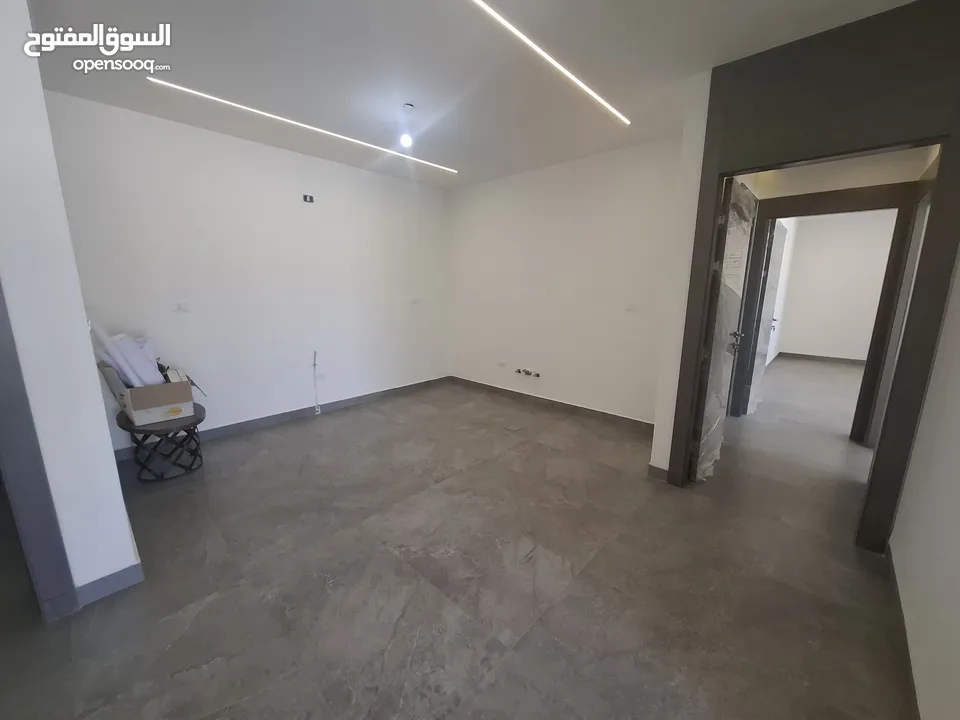شقة غير مفروشة للبيع ( Property 43376 )-175084374