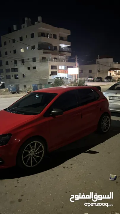 بولو بالصلاة عالنبي ولا نكشة فل بدون فتحة