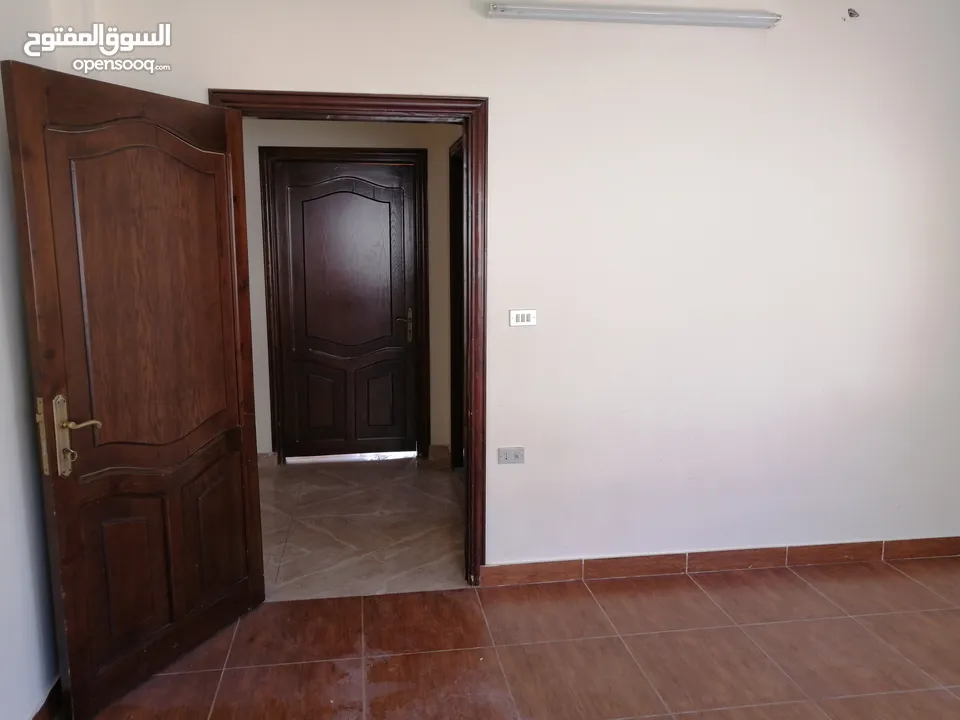 شقة عرسان للإيجار في إسكان المهندسين