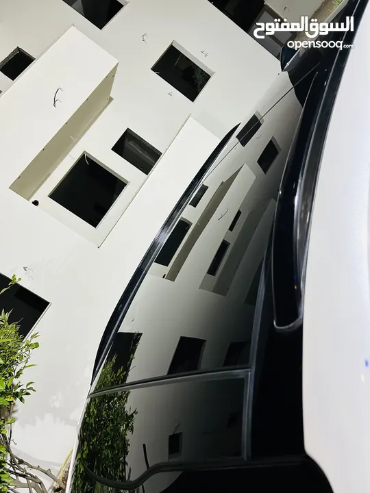 كيا سبورتاج 2020 كامل الاضافات بانوراما محرك 2000 بنزين