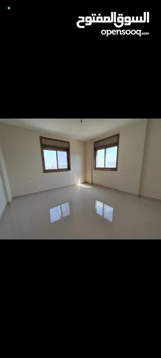 شقة فاخرة بسعر مغرٍ في الماصيون قرب الميلينيوم ومشفى رام الله