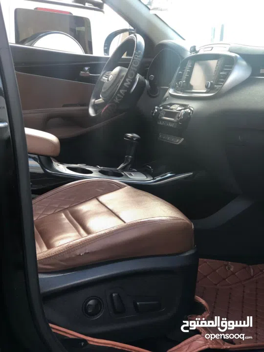 سونتو. فلللللللل مسكررررر بانورما. ههدبزك. كهرباء. دبه. كهرباء. بسعرررزرز حرق حرق حرق