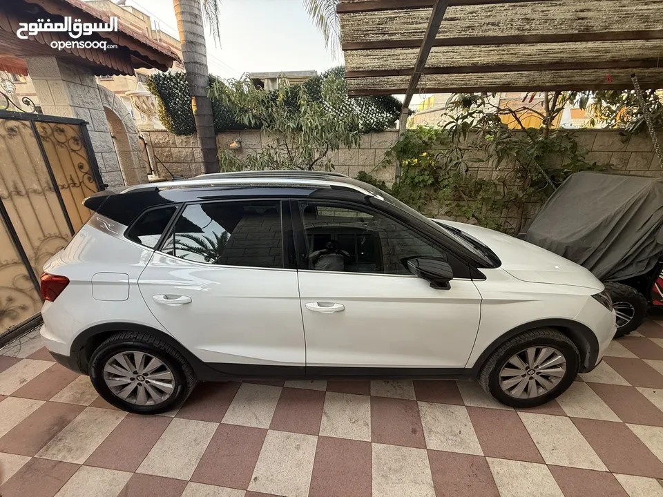 بسعرررررر حررررق برخصه 2021 ااكسلانص اعلى فئه  فل اضافات فقط 86.999 لحححق حال كاااااش
