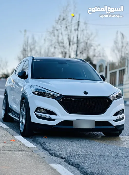 كلشي من نصيب البيع بصلاة على النبي