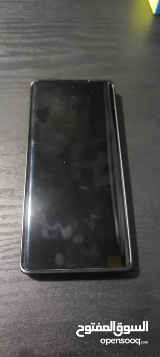 هاتف انفنكس نوت 40 pro plus