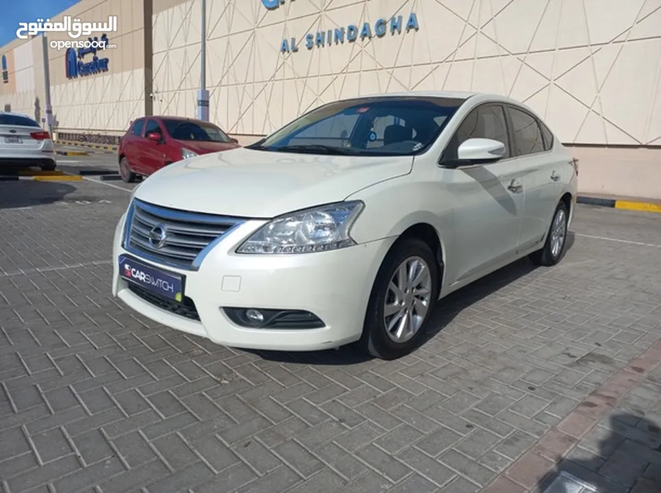 تاجير السيارات في مسقط عمان ارخص الأسعار Car Rental Oman